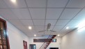 CHƯA ĐẾN 85 TRIỆU M2 TRUNG TÂM QUẬN TÂN PHÚ,ĐƯỜNG NGUYỄN VĂN SÁNG GIÁP ĐƯỜNG LỚN TÂN SƠN NHÌ,HẺM XE HƠI,NHÀ MỚI CHỈ VIỆC XÁCH VALY VÔ Ở,TIỆN ÍCH BAO